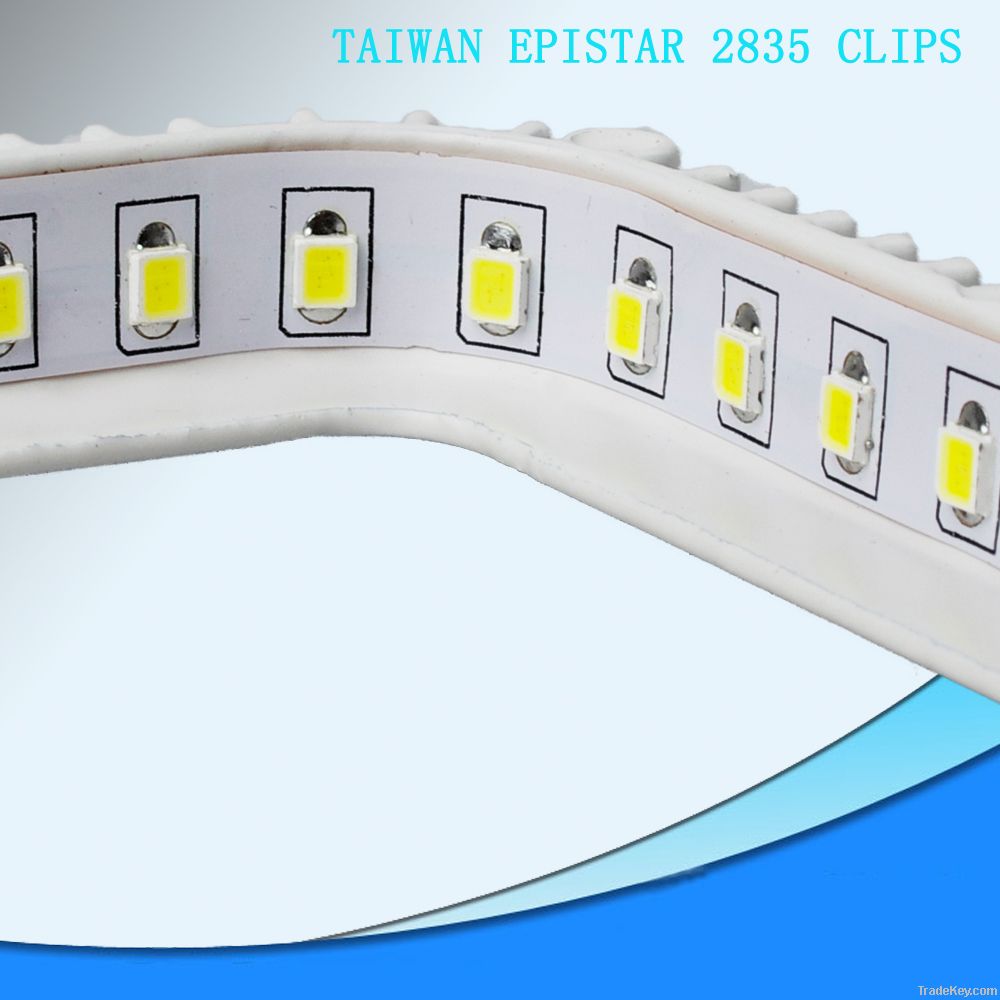 18W LED panel Light with CE, RoHS, ISO9001