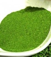 Moringa Powder