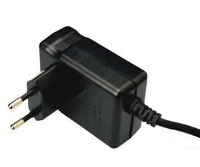 CE GS approved AC/DC adaptor
