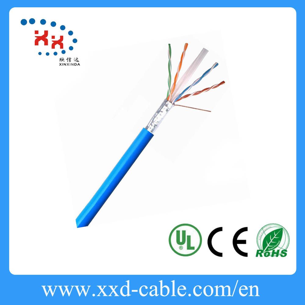 Hot sale UPT Cat5e Lan cable