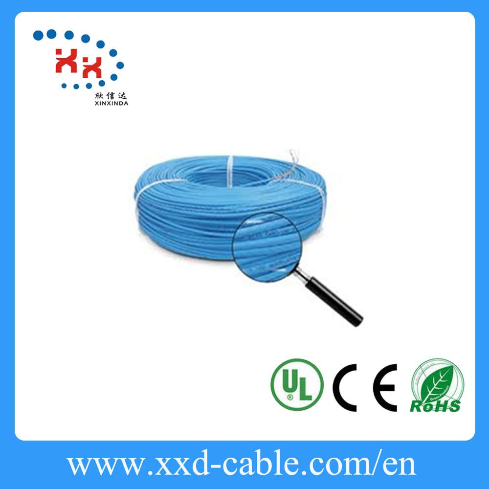 305M UTP Cat6 Lan Cable