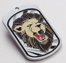 Badge,Lapel Pin,Pin Badge,Dog Tag