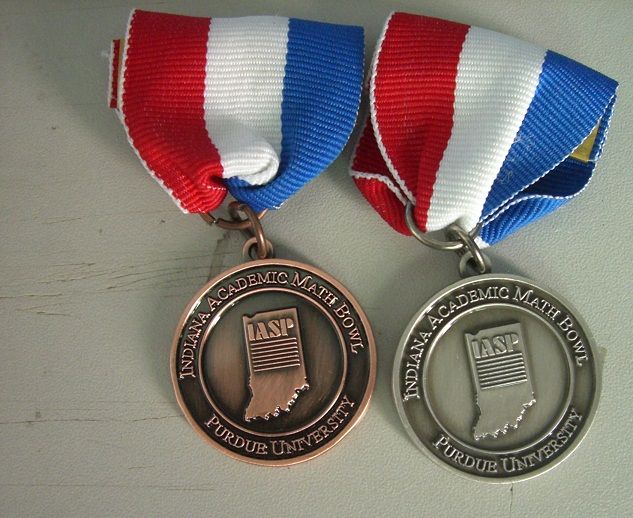Medal,Medallion