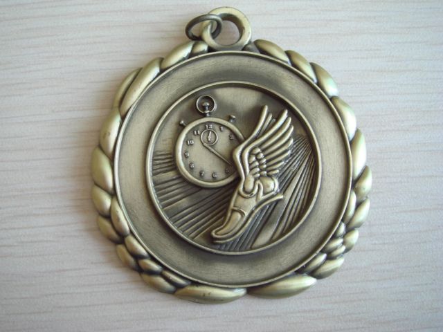 Medal,Medallion