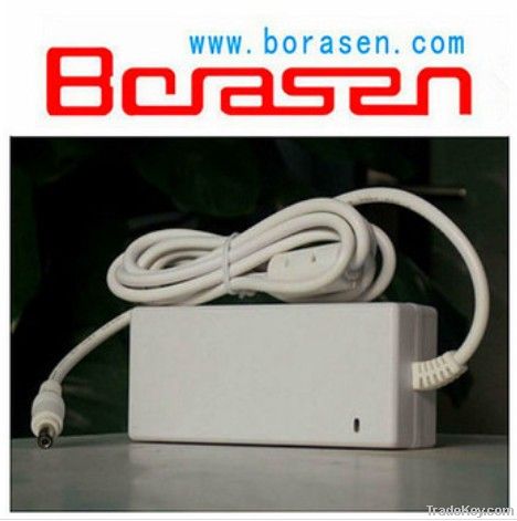 12v 3A power adapter