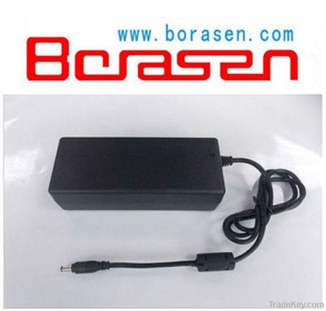 12V 10A 120w power adapter