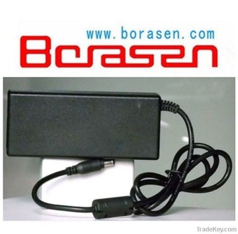 12V 7A 84w power adapter