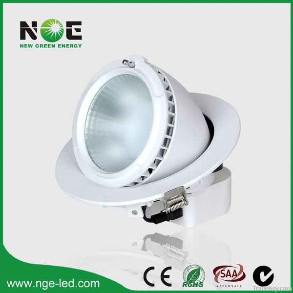 NGE-SMD01-AD38W