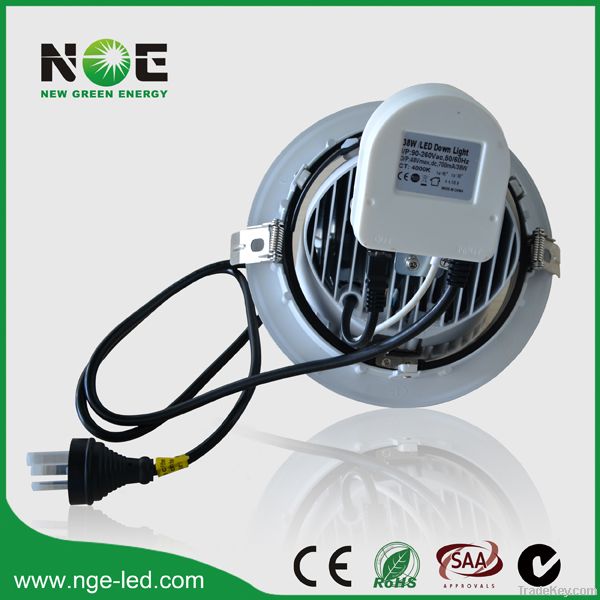 NGE-SMD01-AD38W