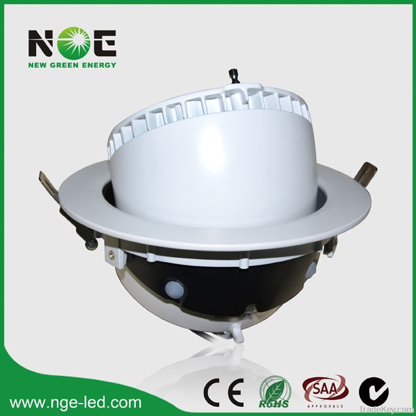 NGE-SMD01-AD38W