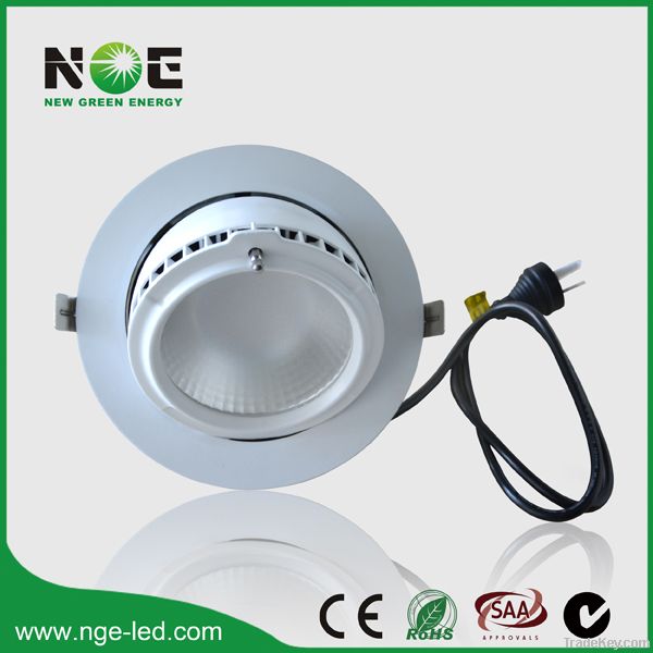 NGE-SMD01-AD38W