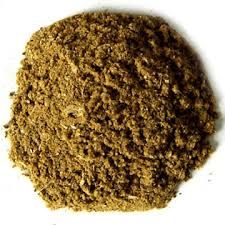 Fish Meal  Powder 60%