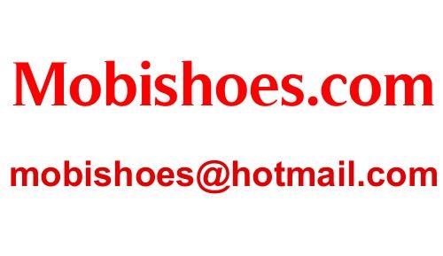 wholesale fashion 2014 sandals for women 