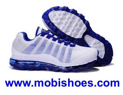 newest 2014 men athletic shoes wholesale price