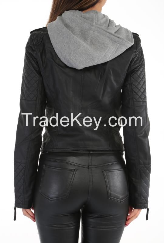 women jackets from turkish suppliers