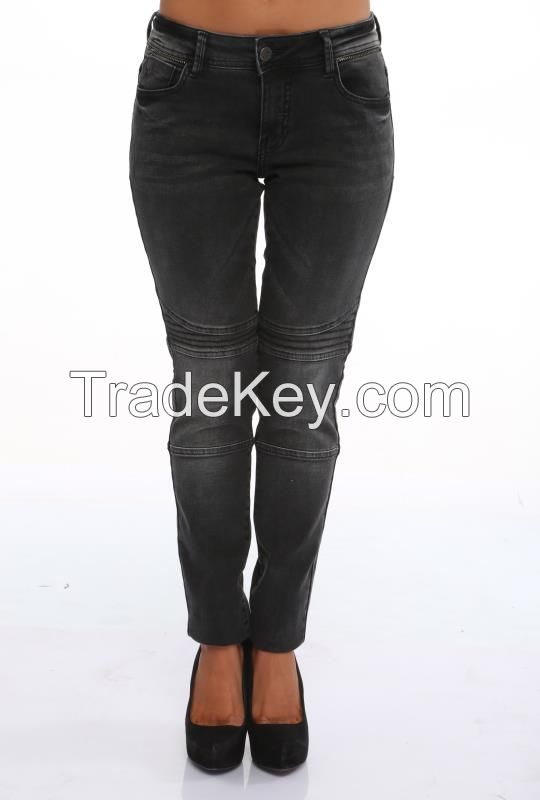 wholesale women jeans