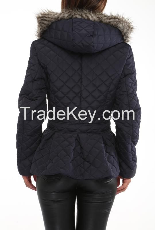 wholesale women coats in Istanbul Turkey