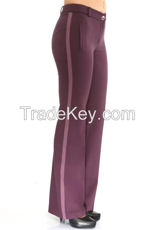 wholesale trousers and pants for women