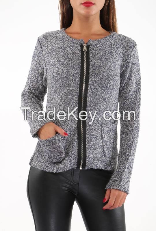 women knitwears, cardigans and sweaters made in Turkey