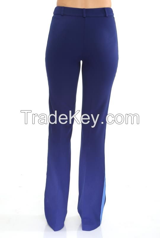 wholesale trousers and pants for women