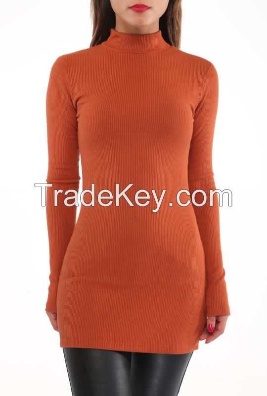 women sweaters made in Turkey