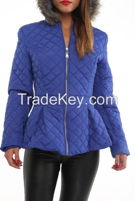 wholesale women coats in Istanbul Turkey 