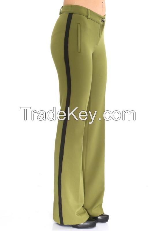 wholesale trousers and pants for women
