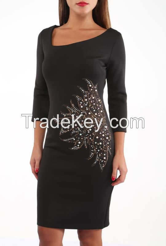 wholesale women party cocktail dresses