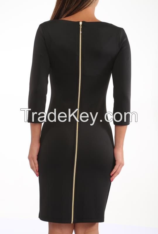 wholesale women party cocktail dresses