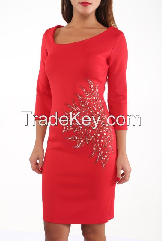 wholesale women party cocktail dresses