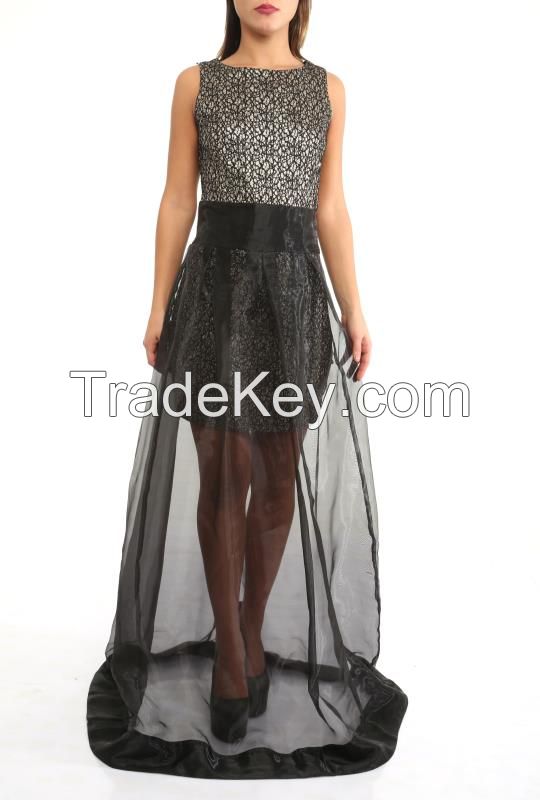 women prom dresses