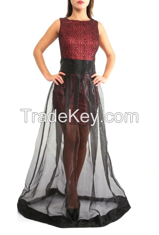 women prom dresses