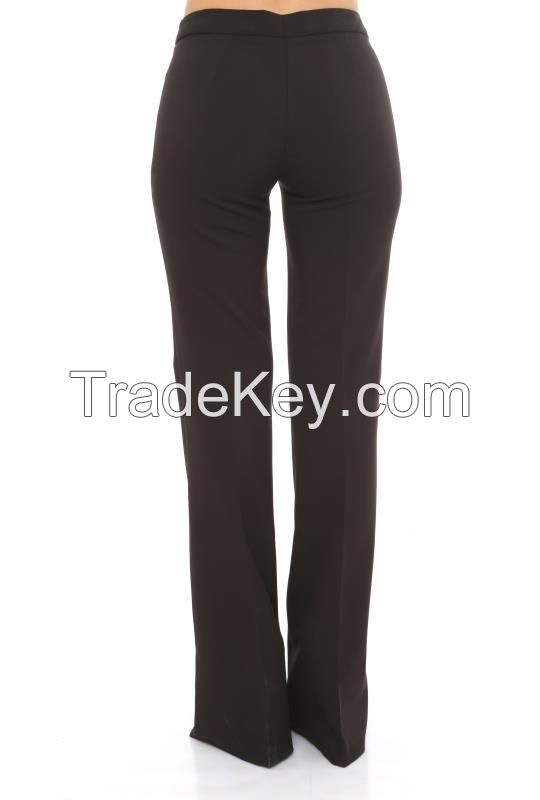 wholesale women trousers spring summer 2016 inTurkey Istanbul