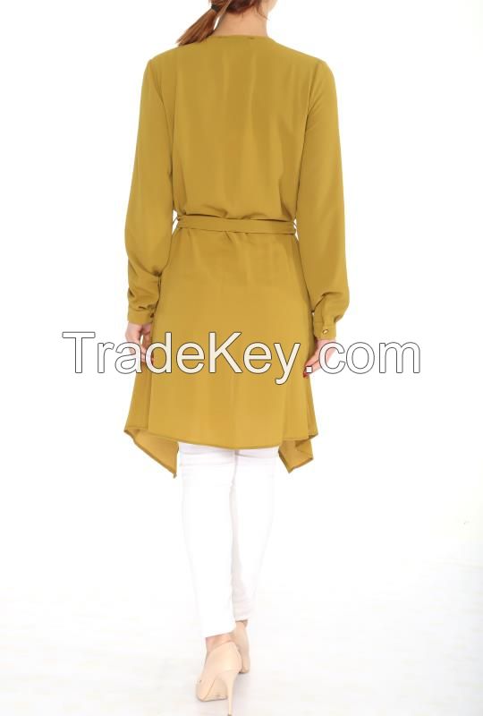 wholesale women knitwears cardigans and sweaters for spring