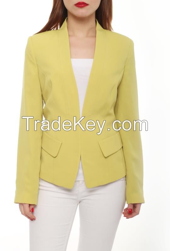 new collection blazers for ladies