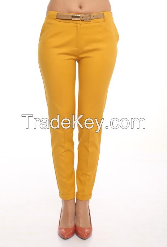trousers for women spring summer 2016
