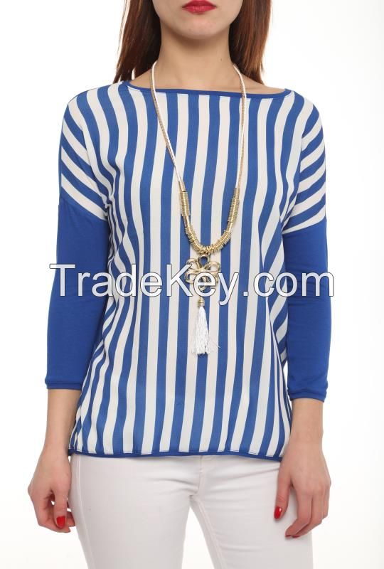 long sleeve blouses for women