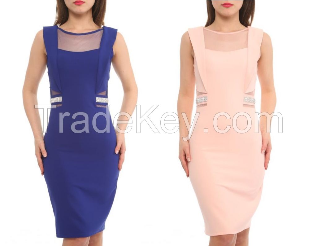 wholesale evening dresses made in Turkey