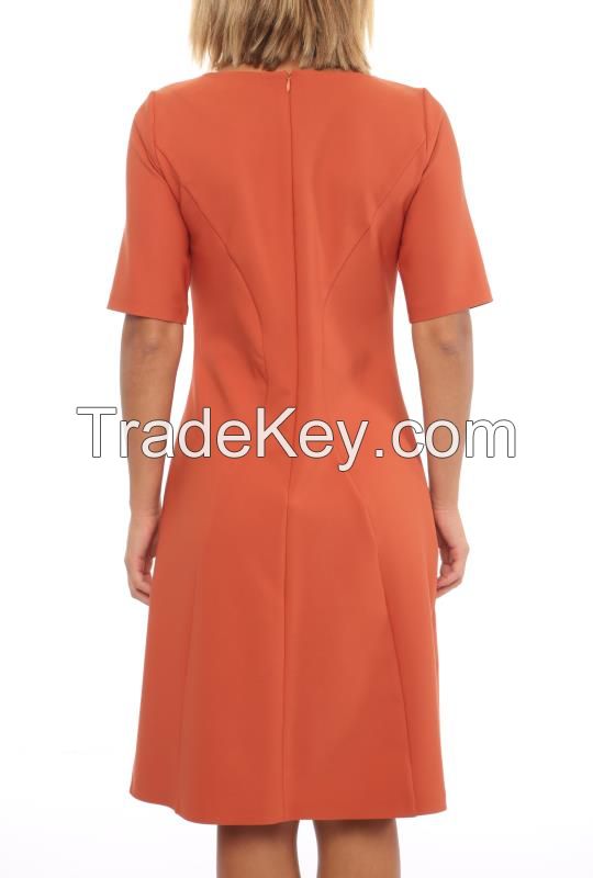 wholesale women dresses made in Turkey