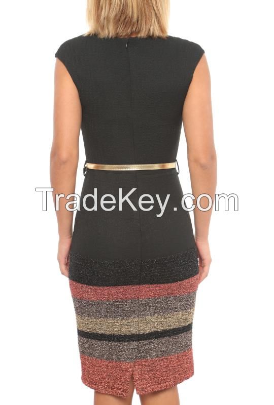 wholesale women cocktail dresses fall winter 2016