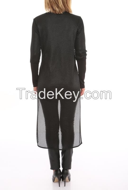 women tops, tunic, blouses, shirts made in Turkey