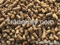 Meat Bone Meal, Corn Gluten Meal, soybeans meal, WHEAT FLOUR, Cotton Seed Meal, Fish Meal, Alfalfa Hay, Soybean Meal, Coffee Beans, Â sugar beet pulp pellet,