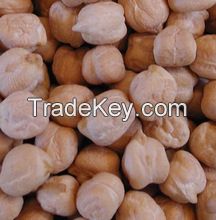 9mm Chickpeas with high quality, chickpeas for sale