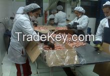 Halal Whole Frozen Chicken, Chicken Feet, paws , drumsticks, Frozen Halal Whole Chicken, Â Halal Chicken Gizzards, frozen chicken feet, frozen chicken paws  Halal Chicken Feet, Halal Chicken Paws, Â Halal Chicken Leg Quarter, Halal Boneless Chicken Breast