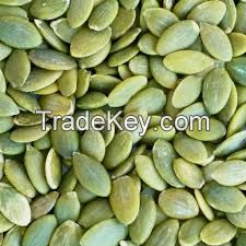 Coriander Seeds. Forage Seeds, Oil Seeds, Castor Seeds, Â cotton seed Flax Seeds, Jatropha Seeds, Rape Seeds, Sesame Seeds, sunflower seed, pumkin seed  Â 