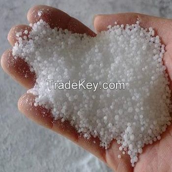 Fertilizer grade,technical grade,industrial grade urea 46% granular/urea 46% prilled Low price