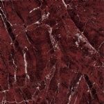 Marble Stone HYJC6209