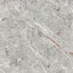 Marble Stone HYJA6258