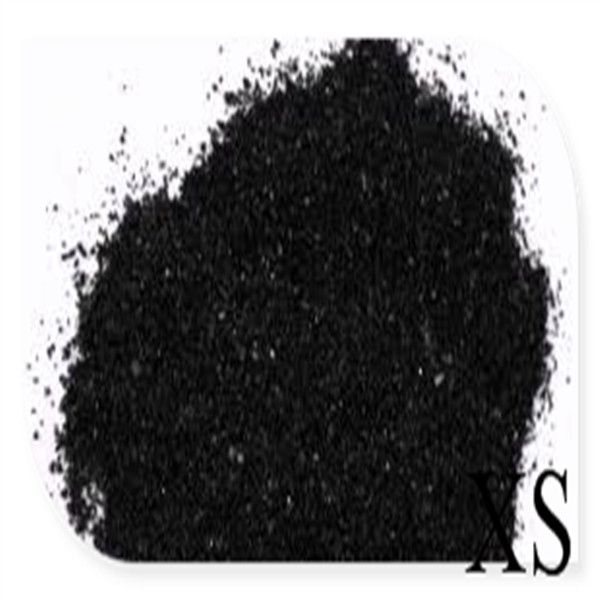 Graphitized Petroleum Coke