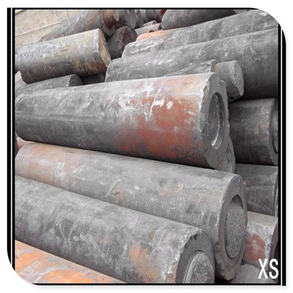 100-500mm Graphitized electrode scrap